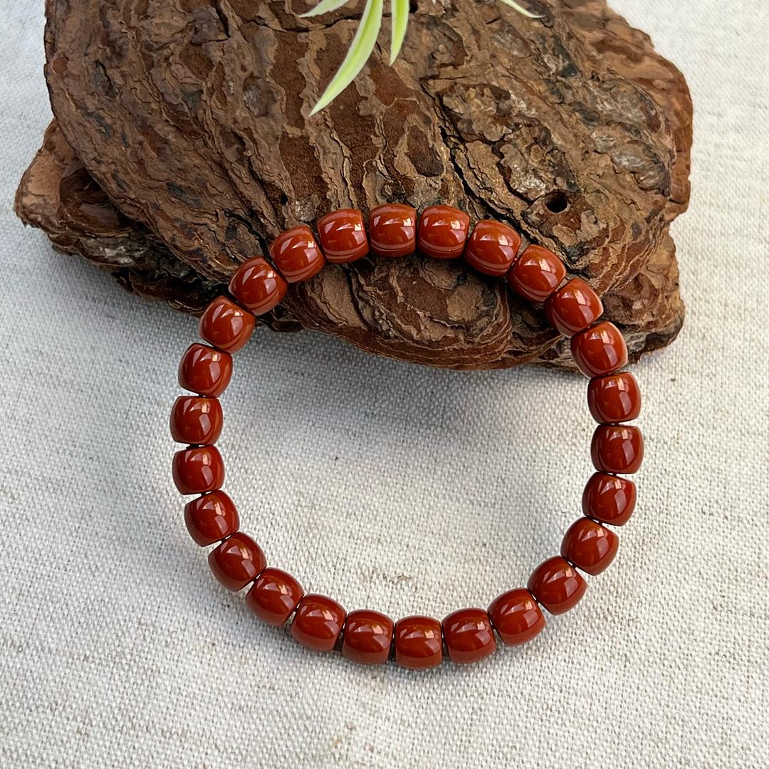 福璟南红（每晚10开播）