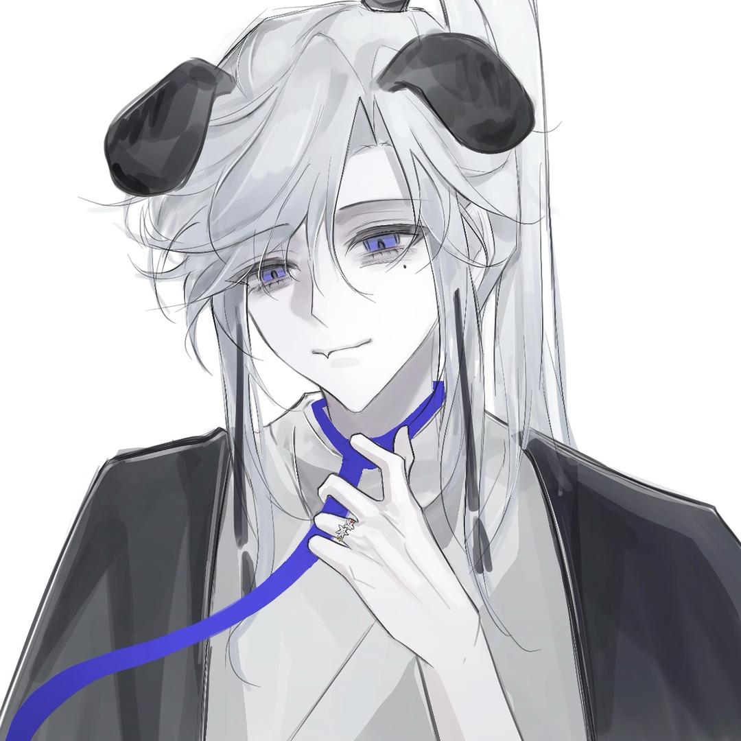 听雨眠