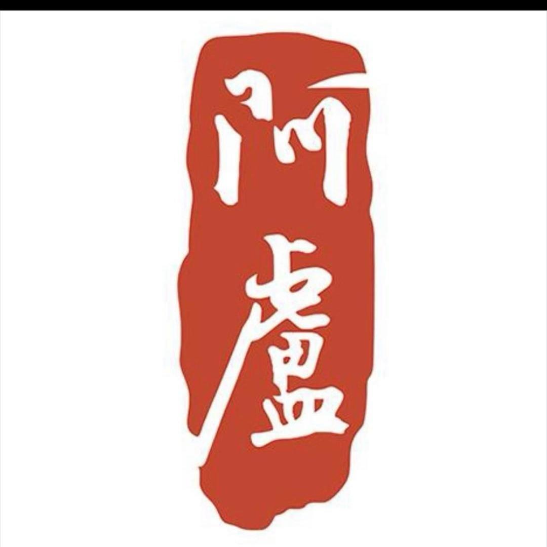 户外浮漂综合店