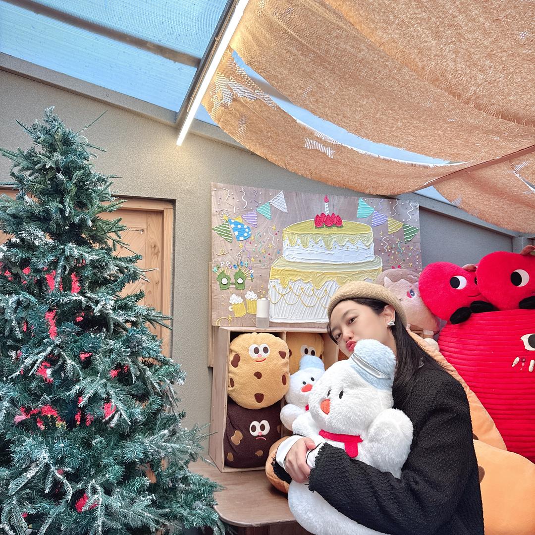 🌴ISLAND🍃暖岛