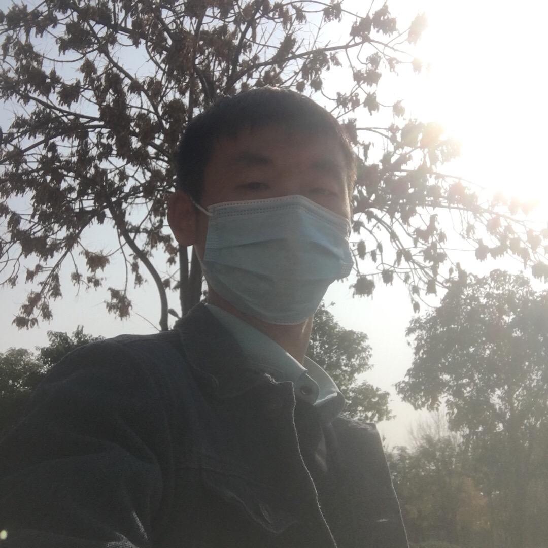 陪你听雨