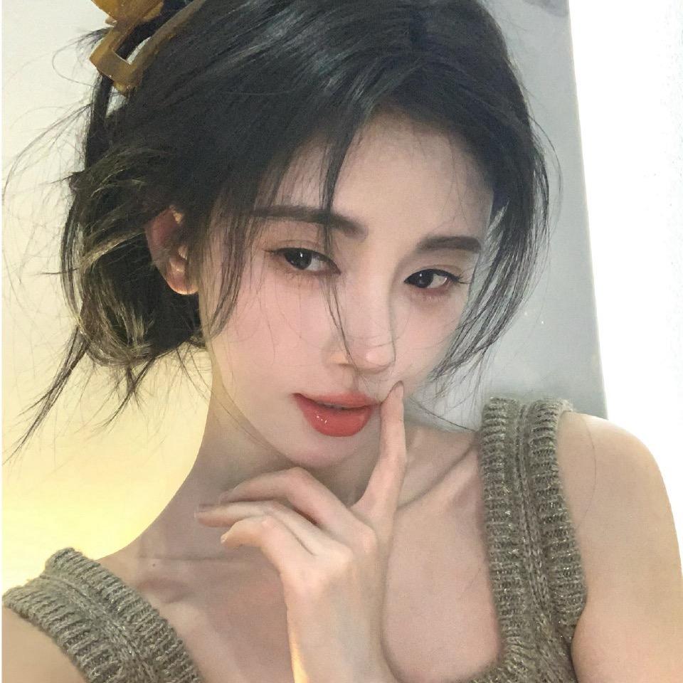 唐僧不取西经