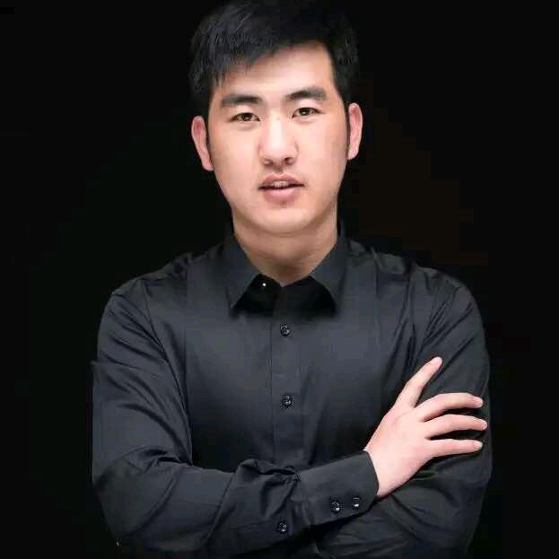 宁派