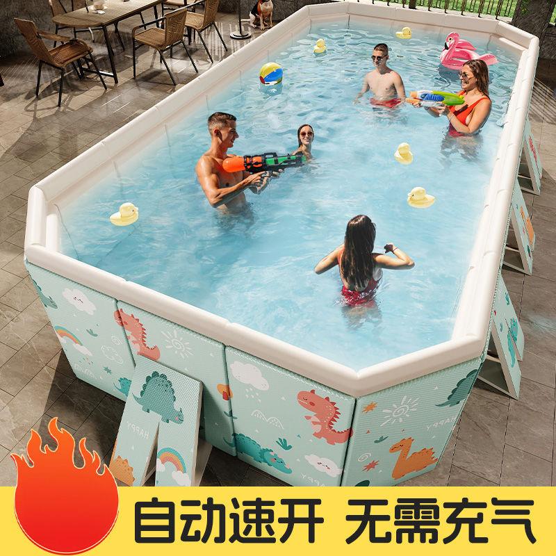 懒牛母婴玩具厂家店