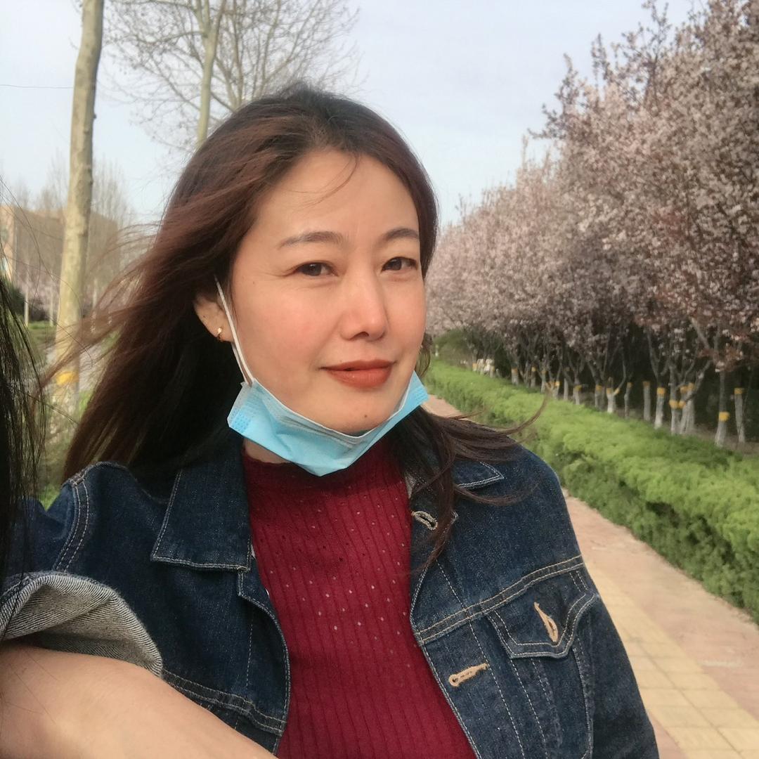 玫瑰带刺🌹🤭