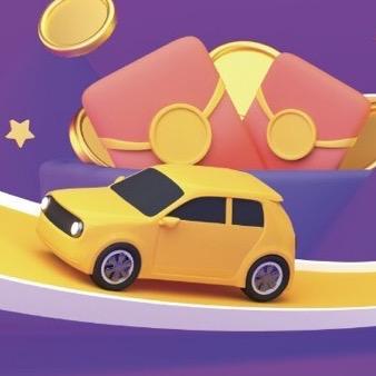 南宁网约车-车优享