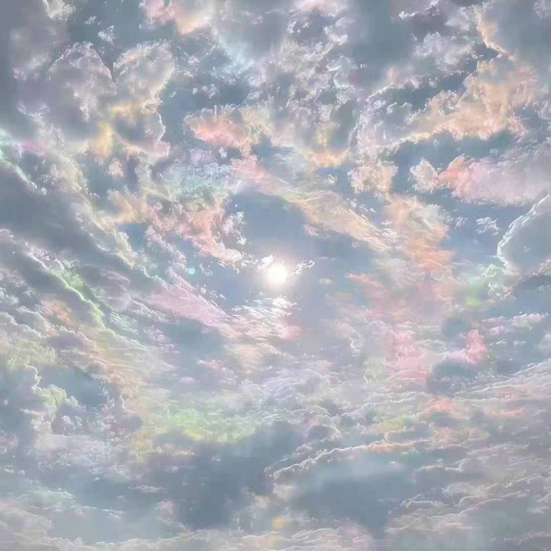 溱溱老师