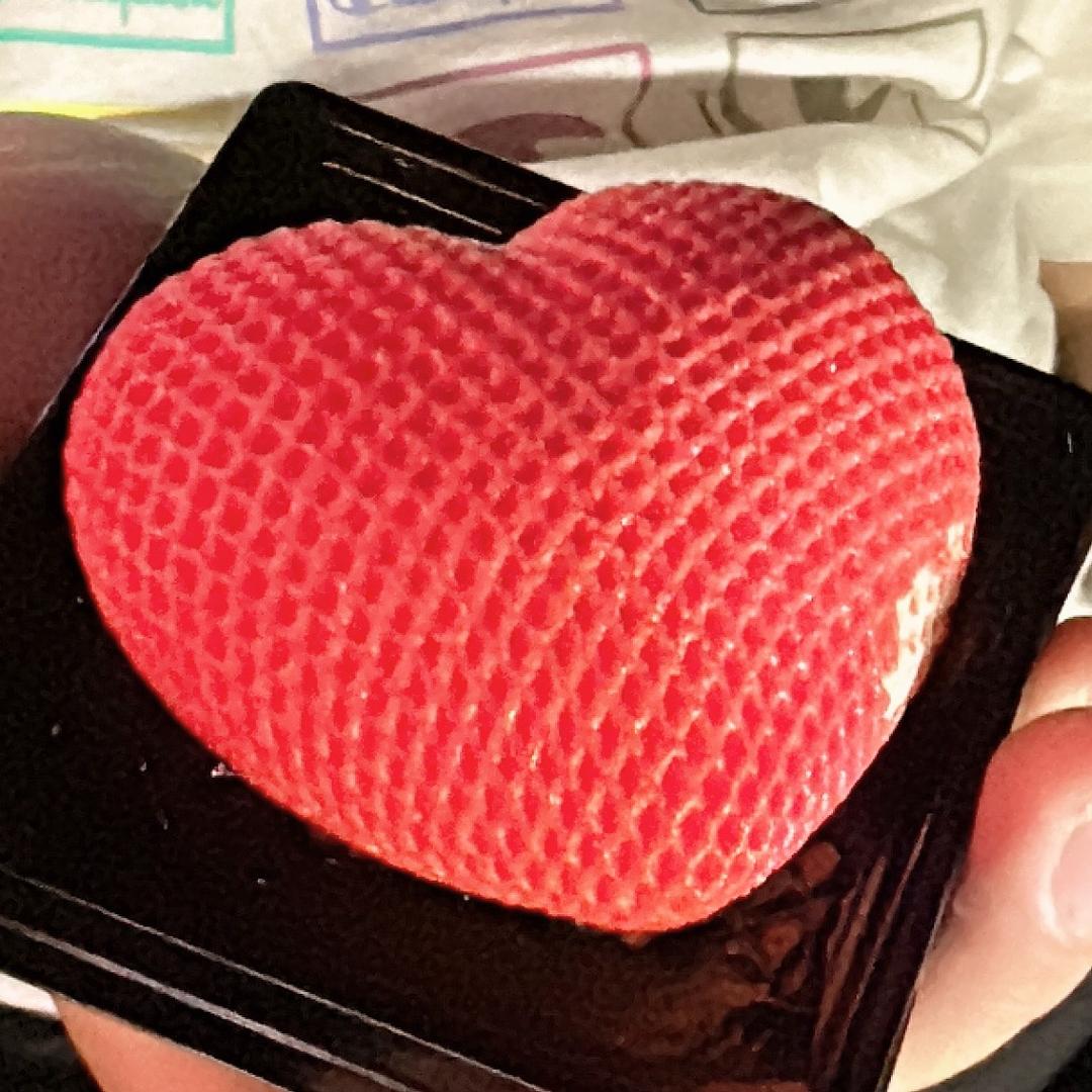 婷ᰔᩚ