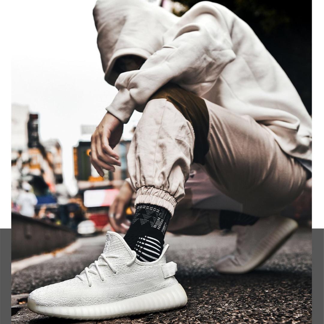 LEEPUGEP品牌小店