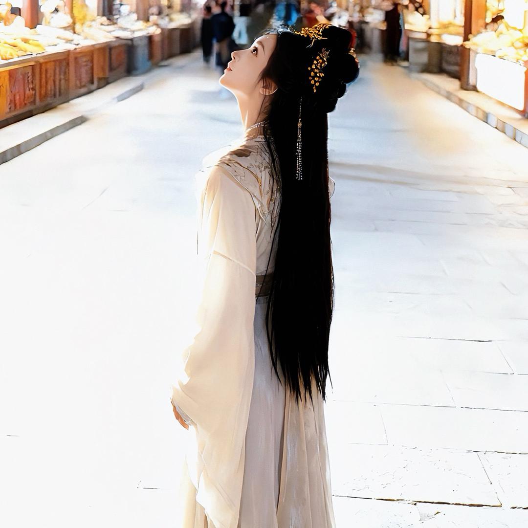 小九𝐇𝐞𝐈𝐞𝐧