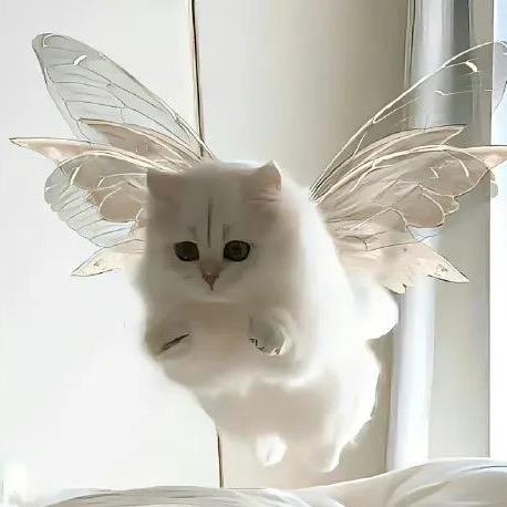 鱼皮