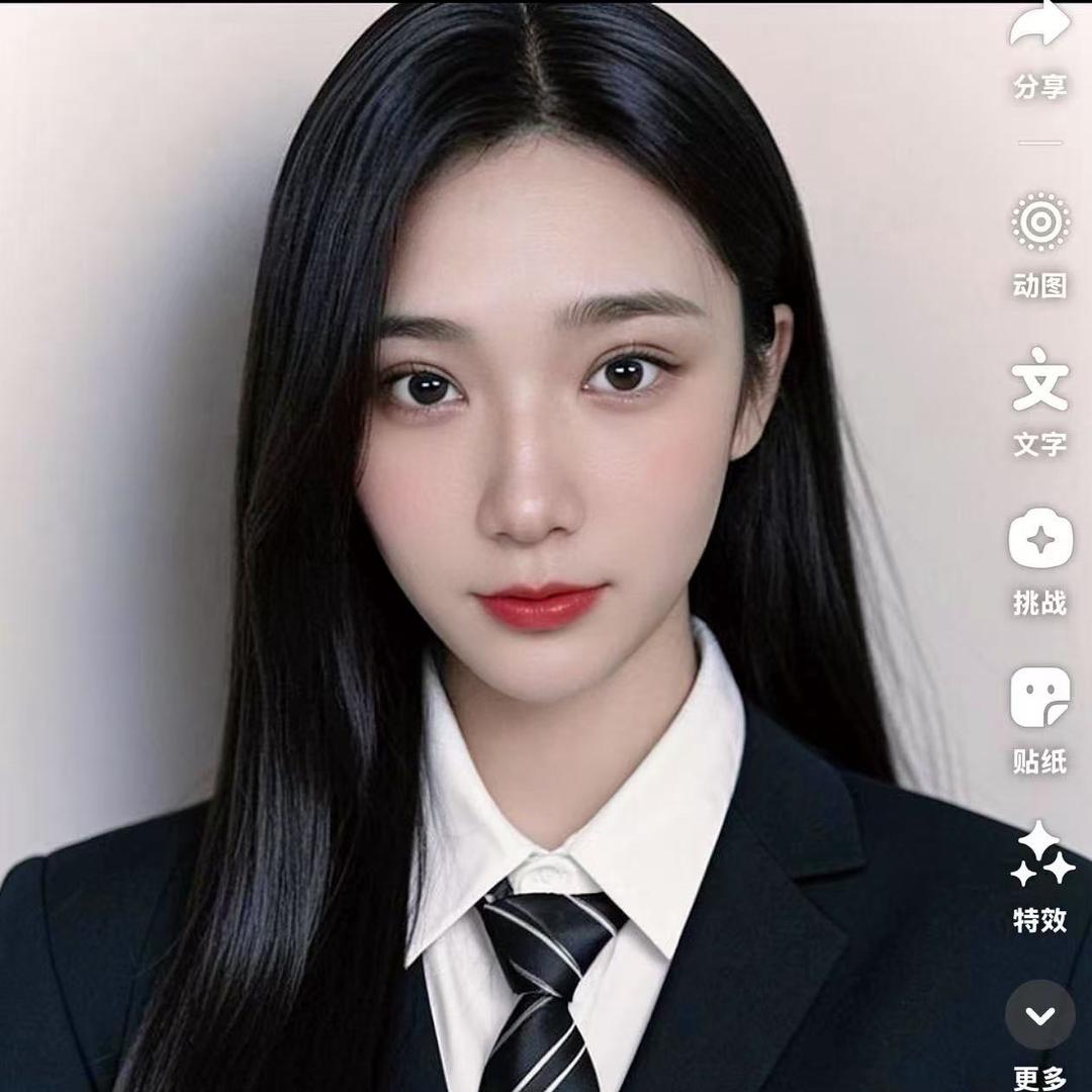 是祺姐吖