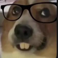 运云