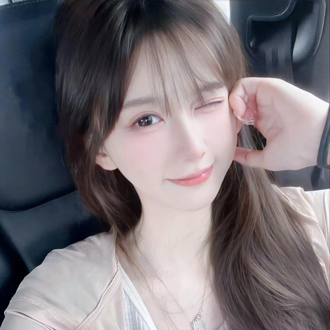 软糖🍑 199