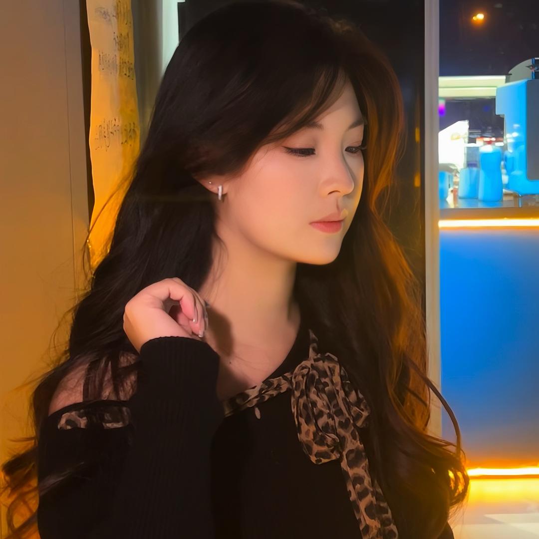 一只小傅夹心🍪