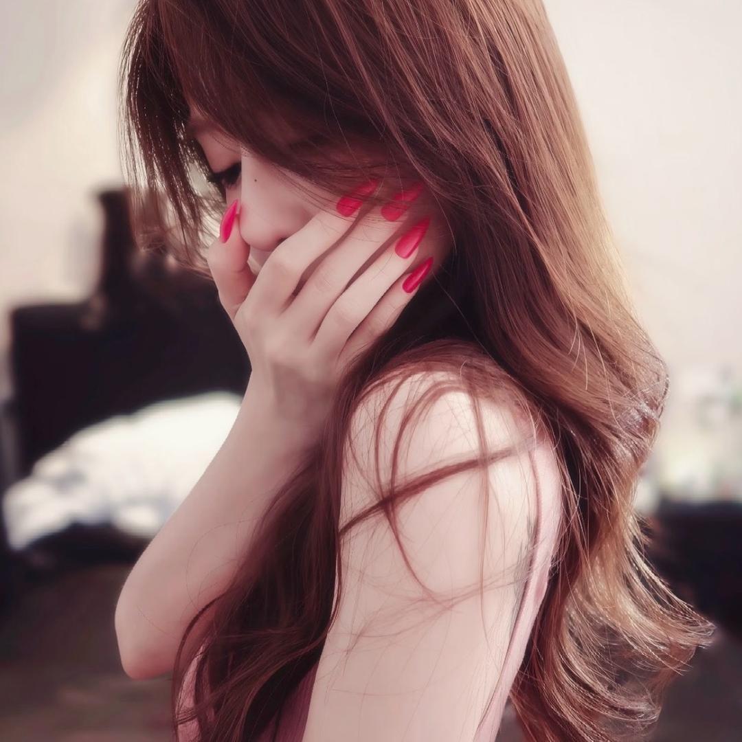 _8^