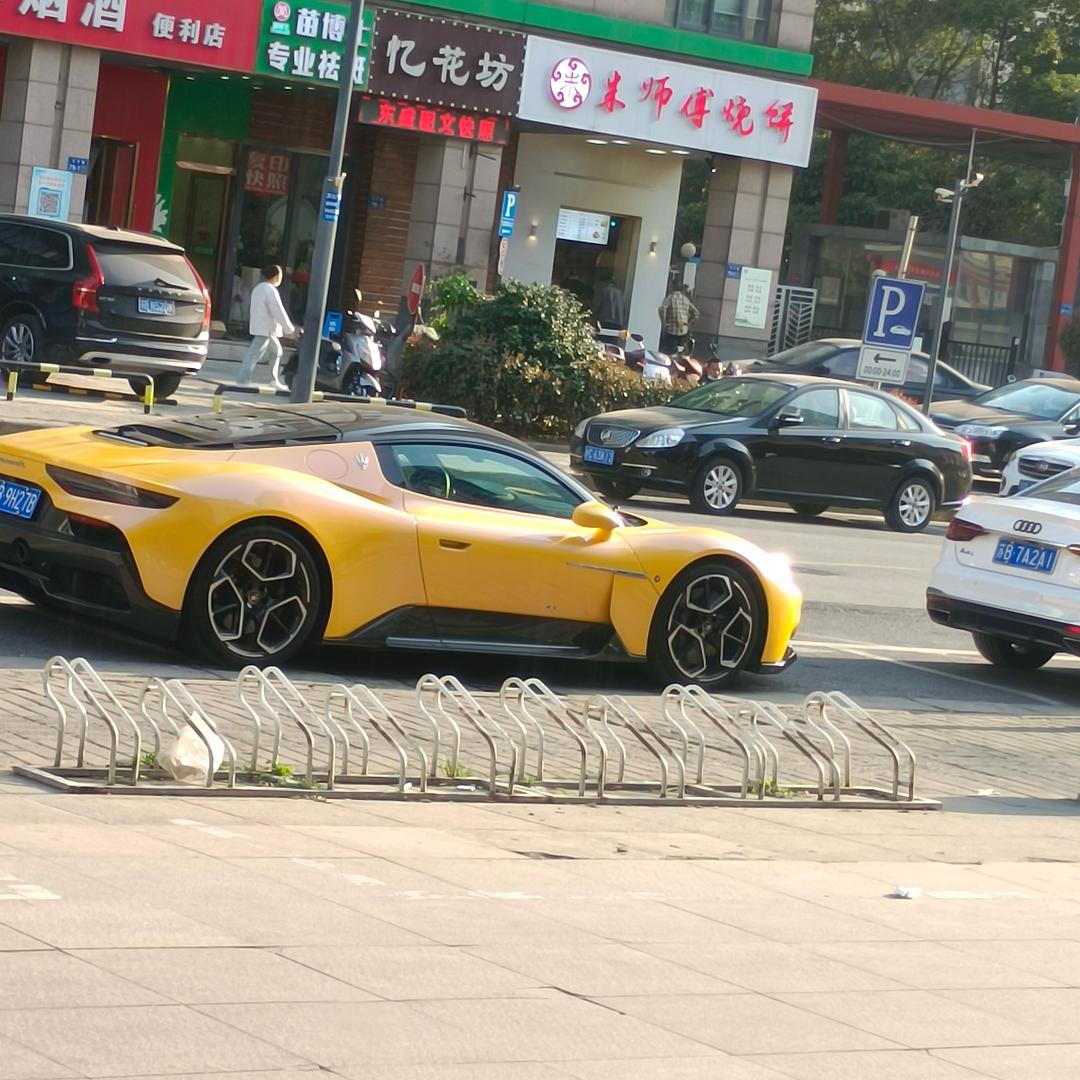 大龄剩男•华ˉ﹃ˉ哥