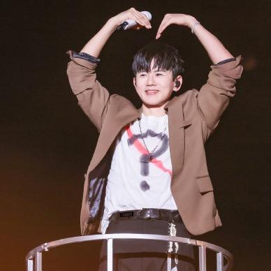 郑初丁89(见过杰哥12次版）