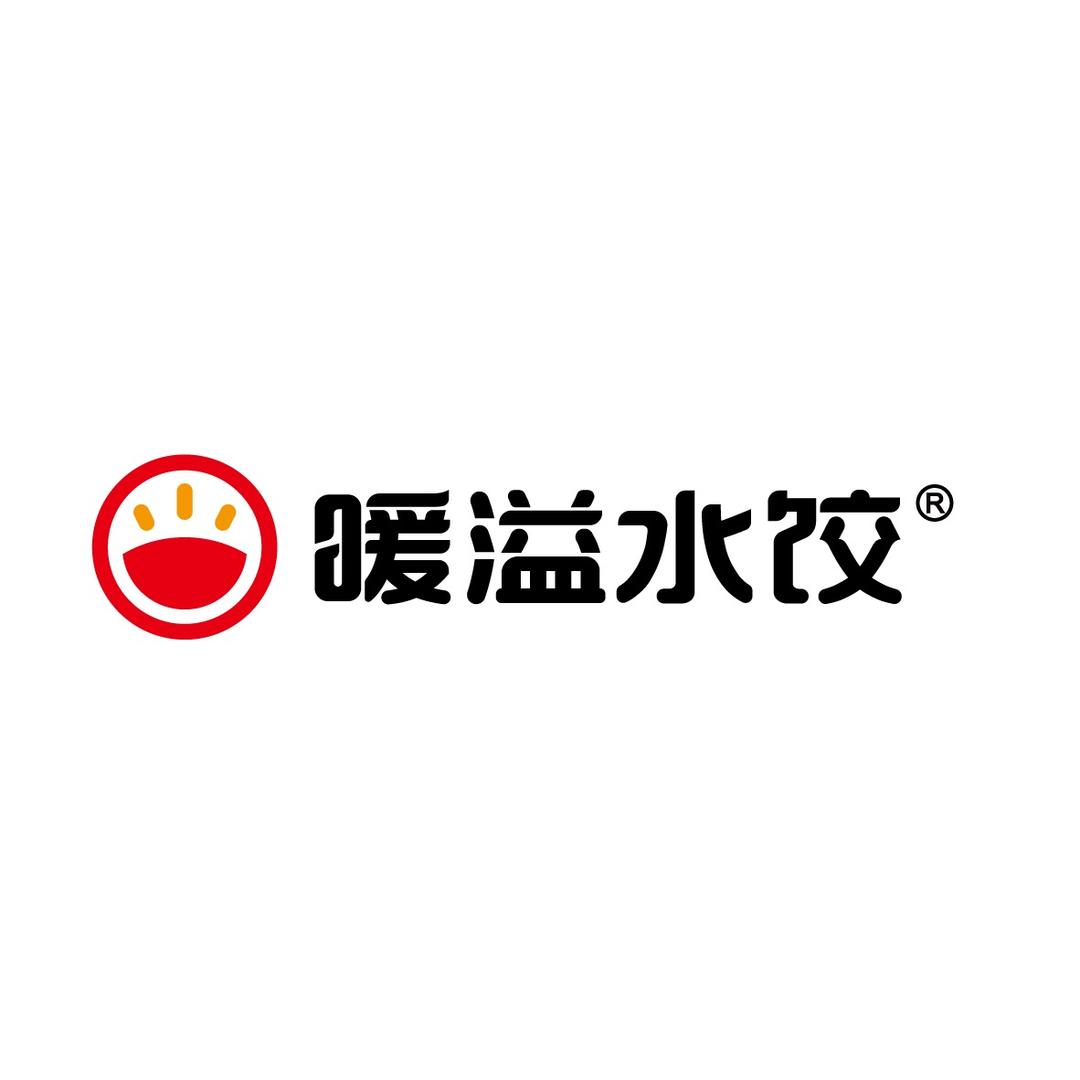 暖溢水饺城阳万达店