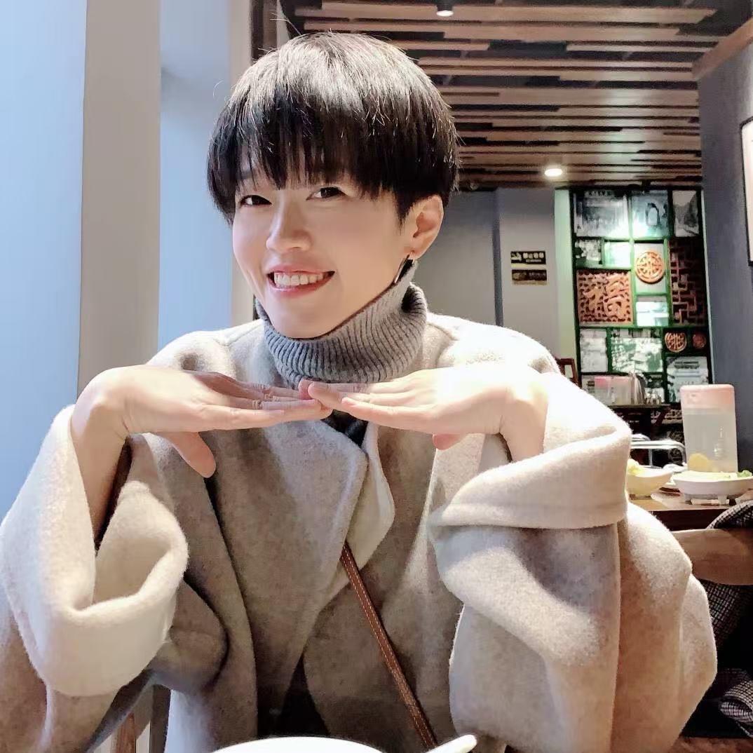 老贝Bay直播集锦