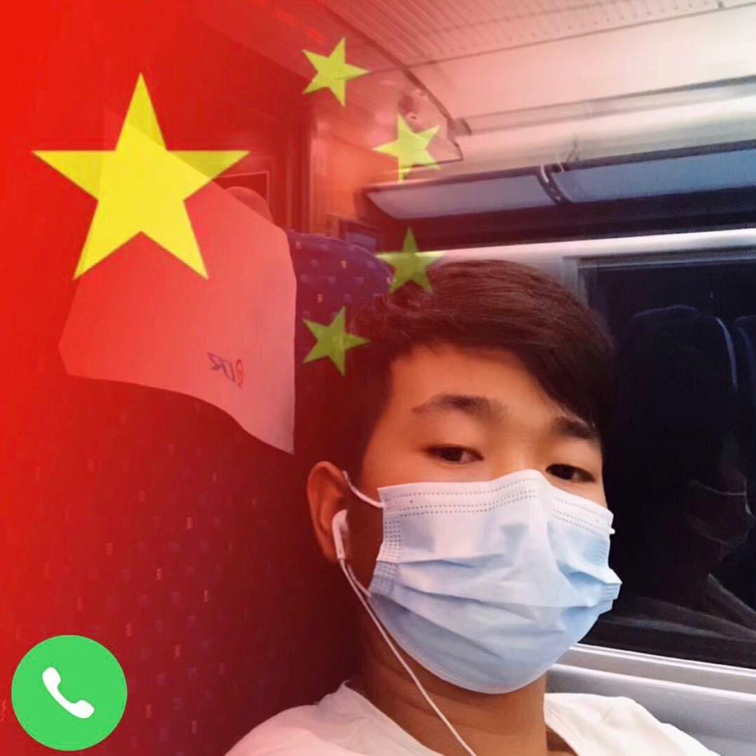 明天会不会更好
