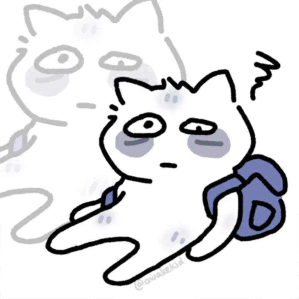 赤