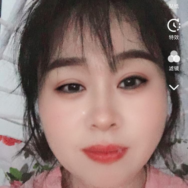 玲玲