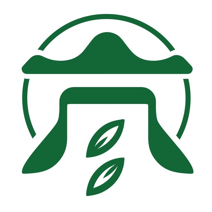 茶语岚山