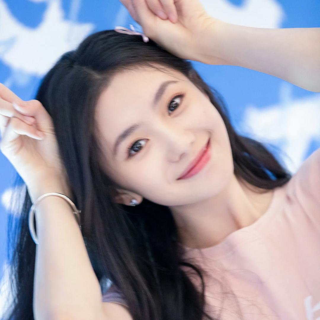 小圆别熬了