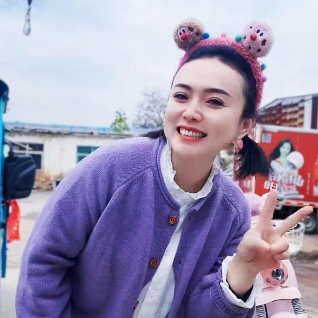 小白吖