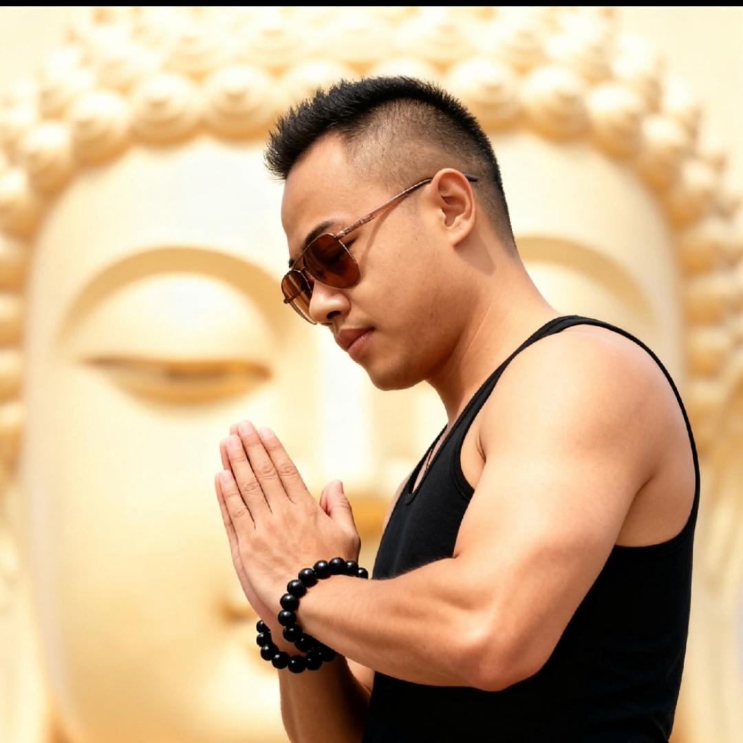 15阿哥