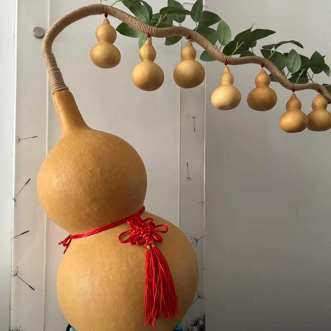 平 🌻安 🌻喜 🌻乐