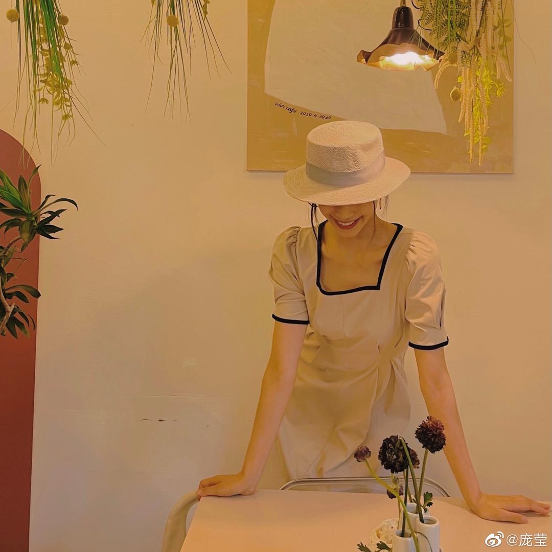 希妈学育儿