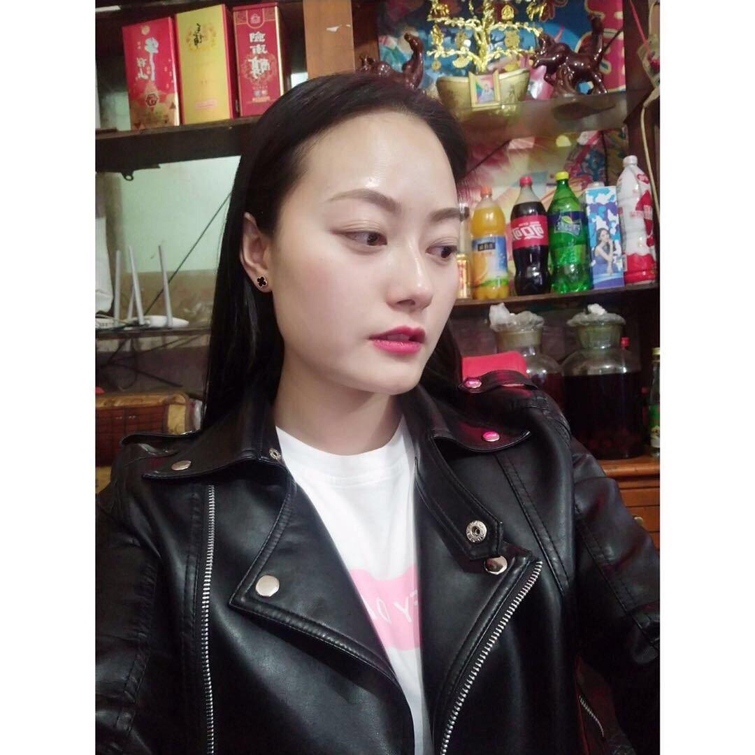 一方名吃四川煲店娇娇