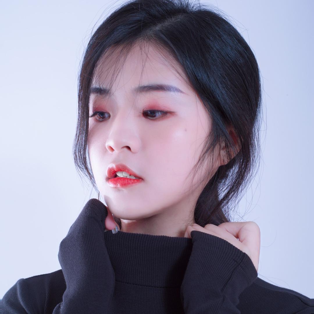 广州小七妹💗