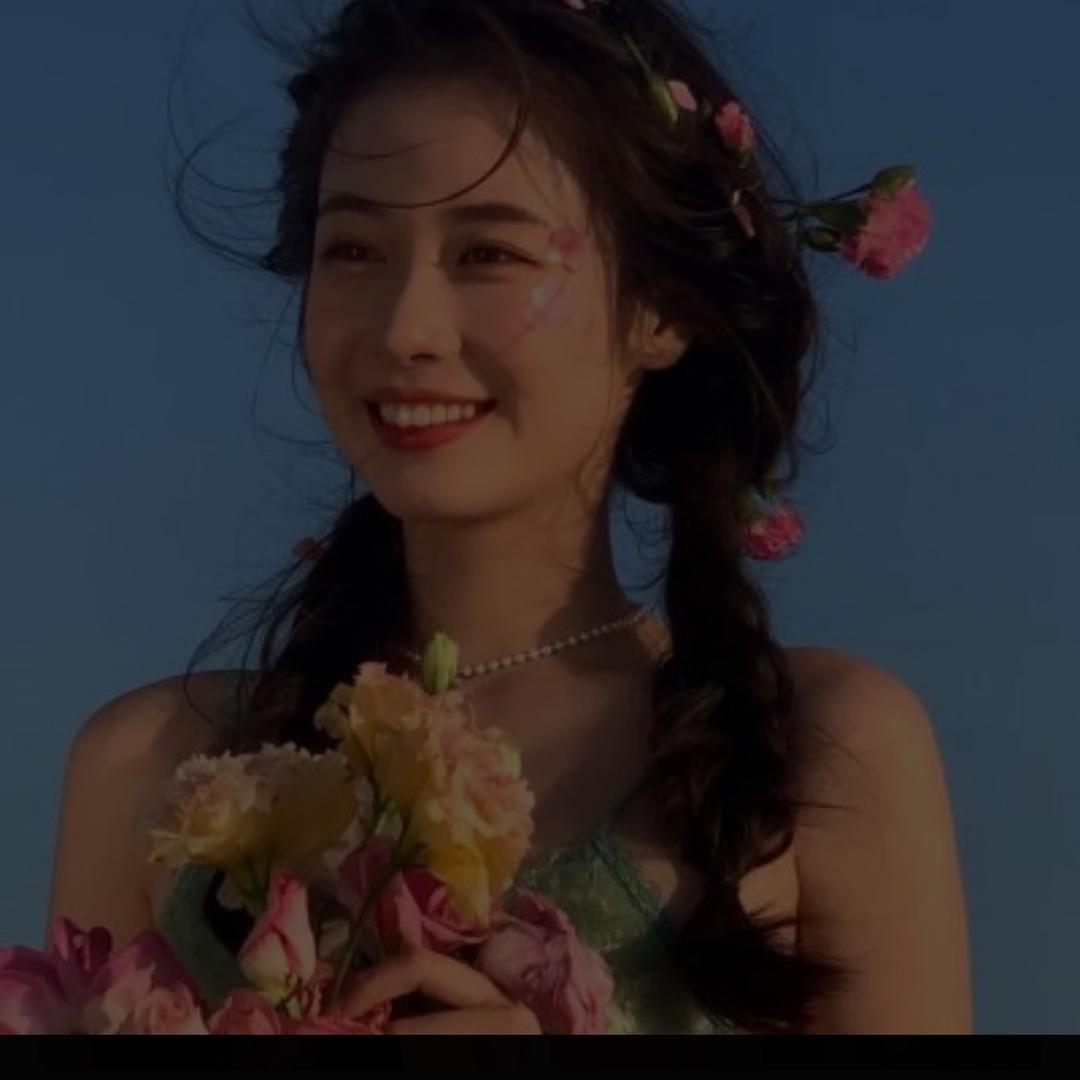 @邂逅