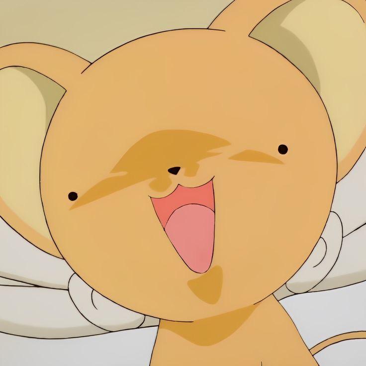 百变小樱(名场面)🎬