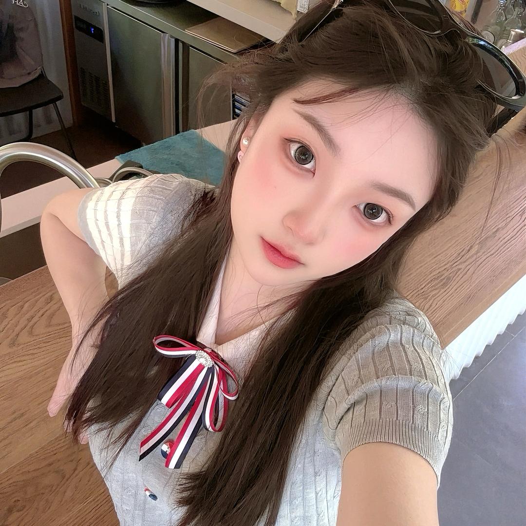 孝感 希希瓷砖搭配