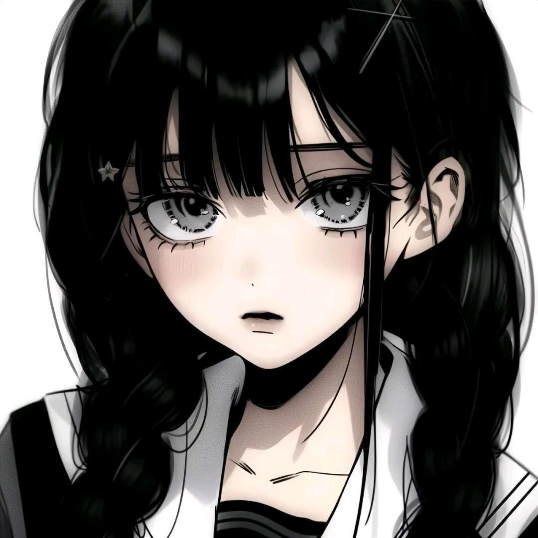 铭娃子