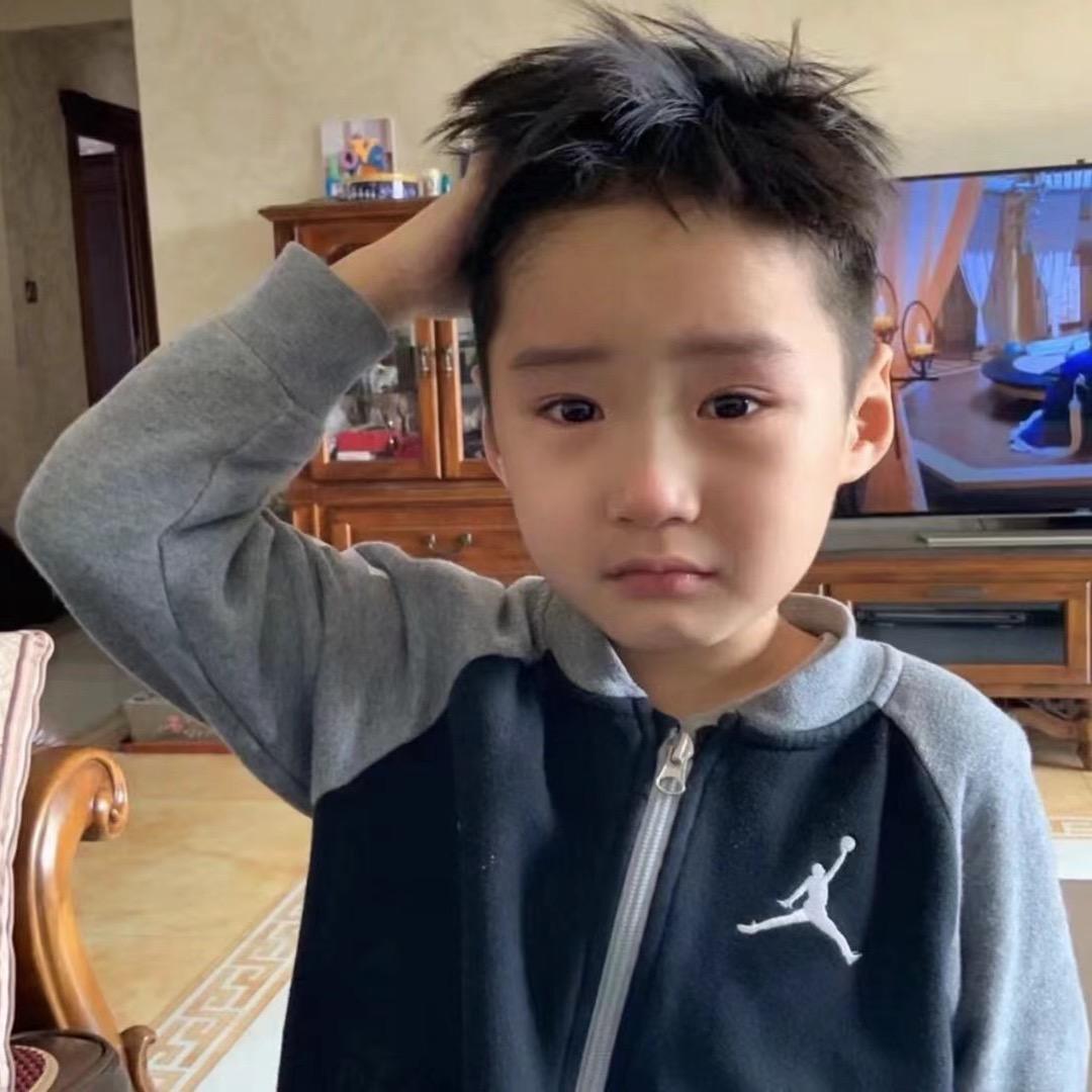 🌈是金子总会发光可我们都是老铁