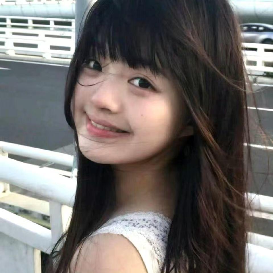 小盐.