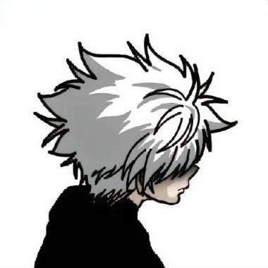 仟宝