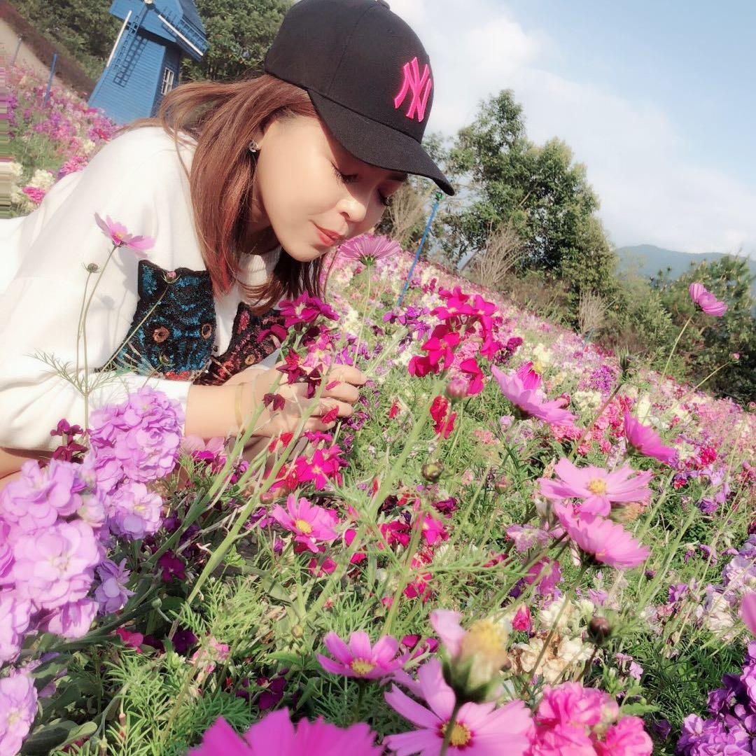 ᑋᵉᑊᑊᵒꉂ ･ ༚ ･ ིྀต