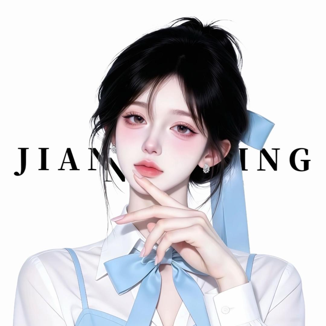 池慕🌫️
