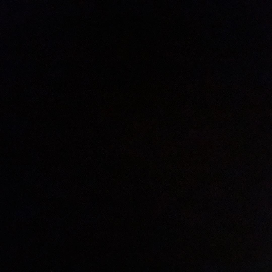 …