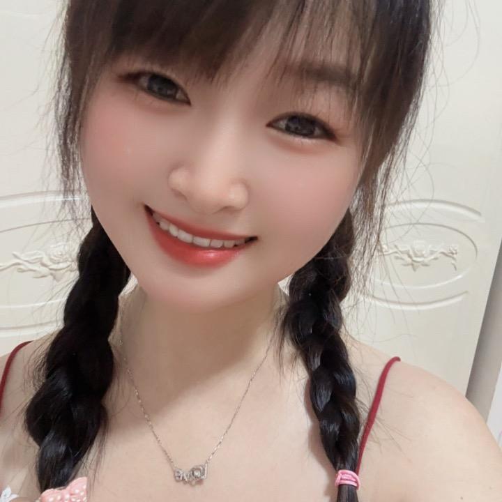 梦梦🍀