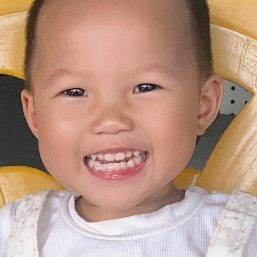 龙诚轮胎批发