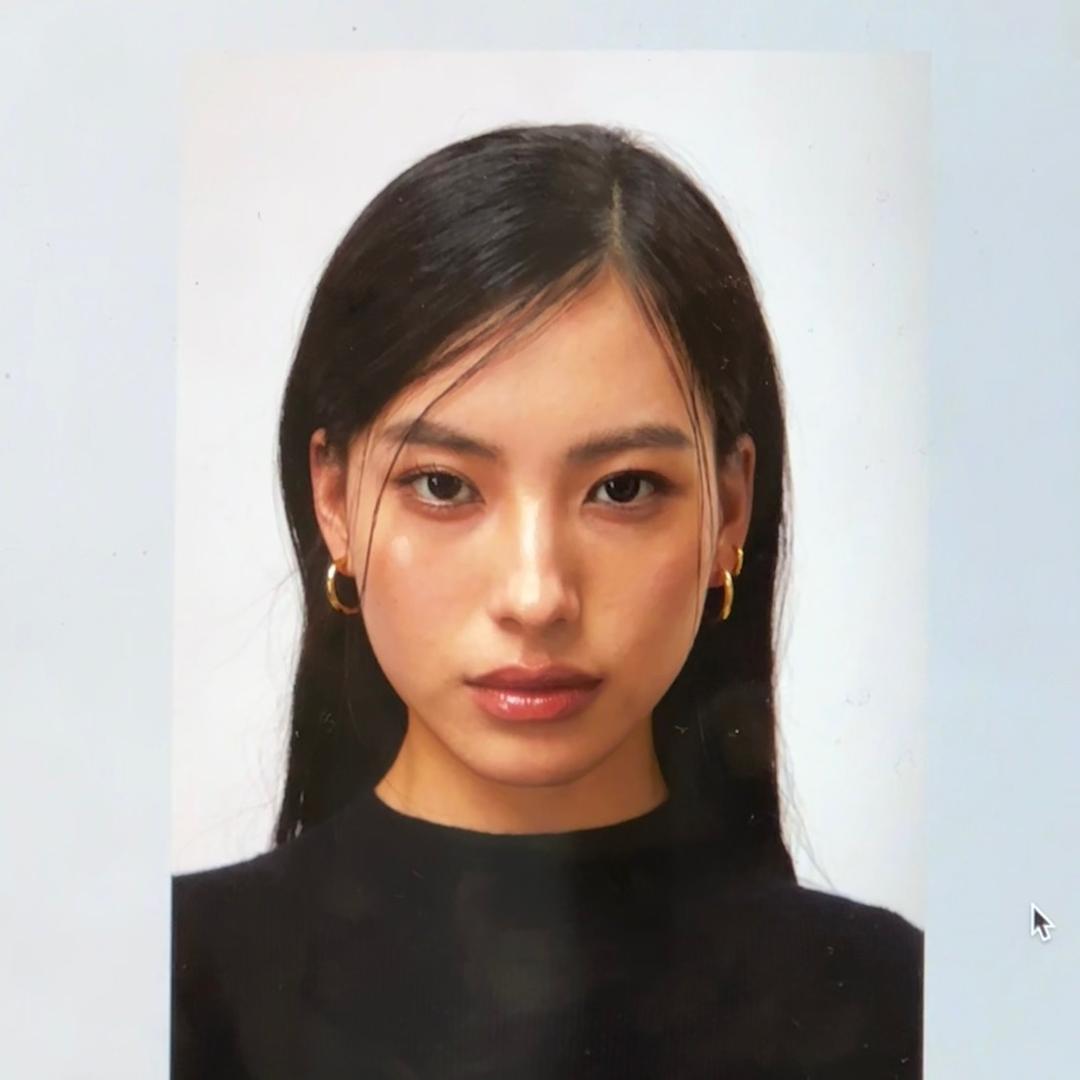 杨铁柱