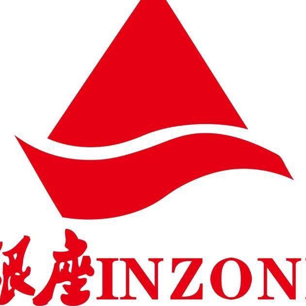 银座章丘店