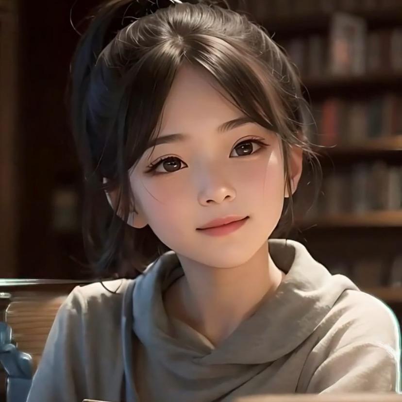世雅美业༗邢開鈊ོྂཾ࿆